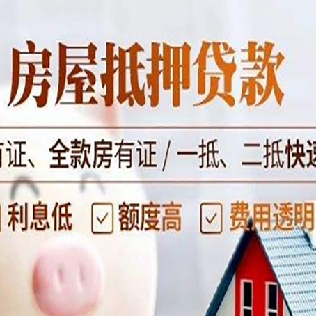 新疆贷款中介公司新渝启服要的资料