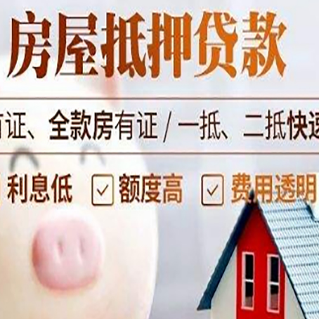 新疆贷款助贷公司新渝启服成立时间久